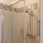 Intalloi 4* Noto