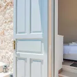 Intalloi Noto