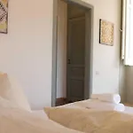Intalloi Nocleg ze śniadaniem