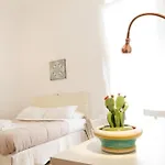 Intalloi Noto