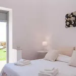 Nocleg ze śniadaniem Intalloi Noto
