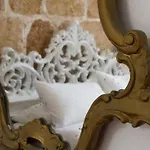 Intalloi Nocleg ze śniadaniem Noto