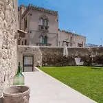 Intalloi 4* Noto