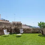 Intalloi Νότο