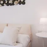 Intalloi Νότο
