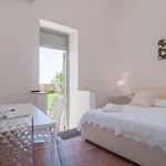 Nocleg ze śniadaniem Intalloi Noto