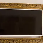 Intalloi 4* Noto