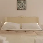 Nocleg ze śniadaniem Intalloi 4*