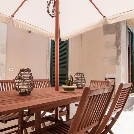 Bed & Breakfast Intalloi 3*