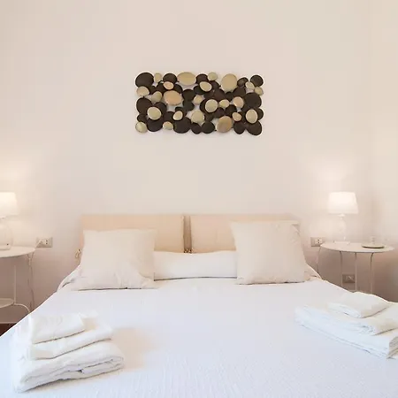 Intalloi Bed & Breakfast
