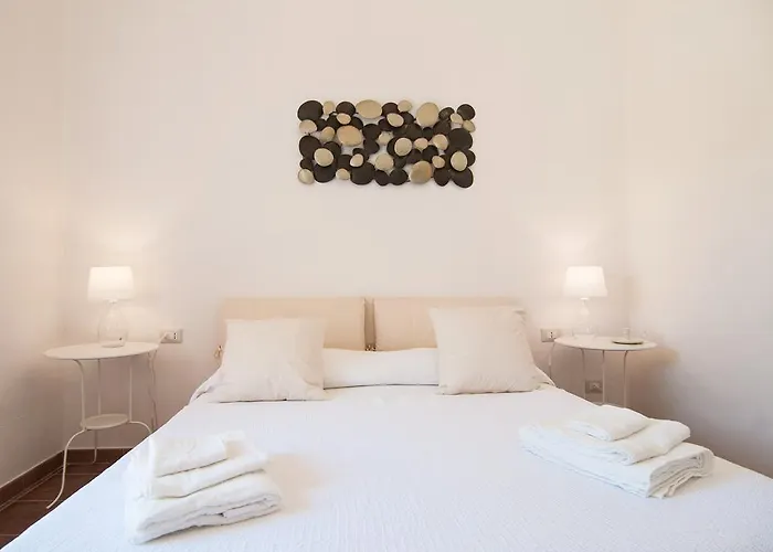 Intalloi Bed & Breakfast