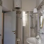Intalloi 4*