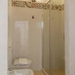 Intalloi Noto