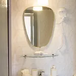 Intalloi