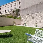 Bed & Breakfast Intalloi Noto