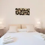 Intalloi Bed & Breakfast