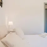 Intalloi Noto