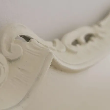 Bed & Breakfast Intalloi 4*